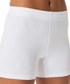 Gridgarb.shop7d31a15ca1 5