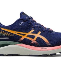 Gridgarb.shop7d6669110f 1