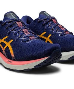 Gridgarb.shop7d6669110f 2