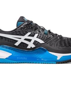 Gridgarb.shop7d79352869 1