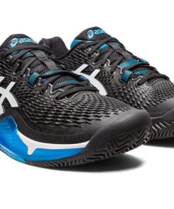 Gridgarb.shop7d79352869 2