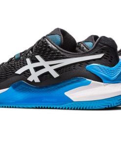 Gridgarb.shop7d79352869 3