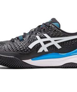 Gridgarb.shop7d79352869 4