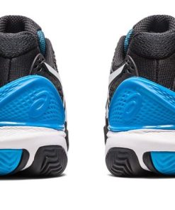 Gridgarb.shop7d79352869 5