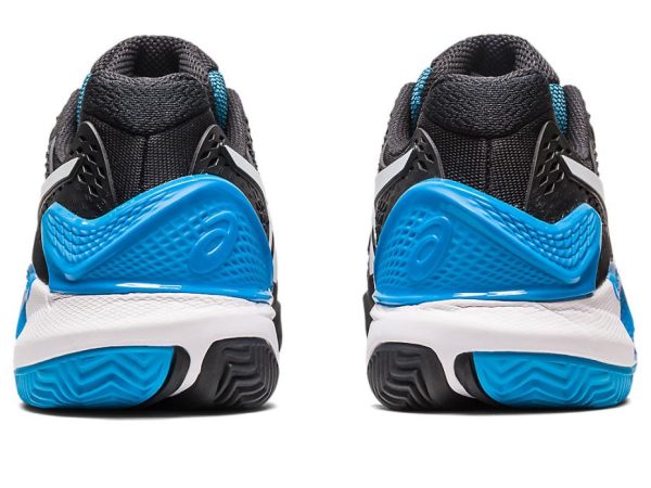 Gridgarb.shop7d79352869 5