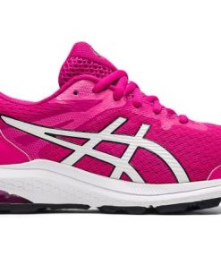 Gridgarb.shop7d8e26d2ff 1