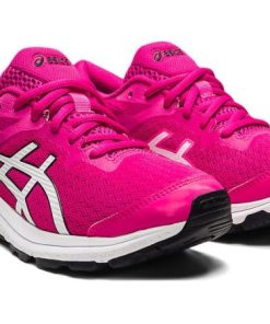 Gridgarb.shop7d8e26d2ff 2