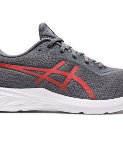 Gridgarb.shop7ddff53a32 1