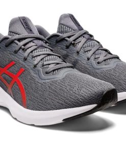 Gridgarb.shop7ddff53a32 2