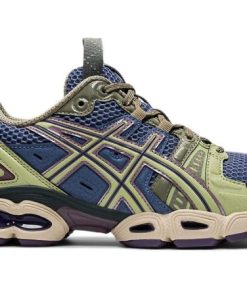 Gridgarb.shop7de6aba09b 1