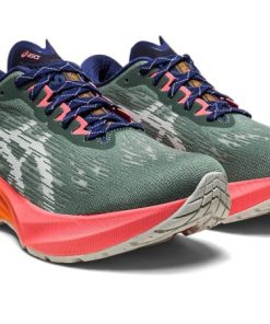 Gridgarb.shop7deac88175 2