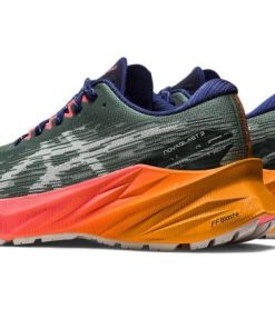 Gridgarb.shop7deac88175 3