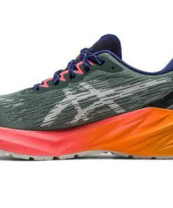 Gridgarb.shop7deac88175 4