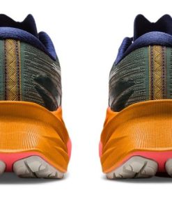 Gridgarb.shop7deac88175 5