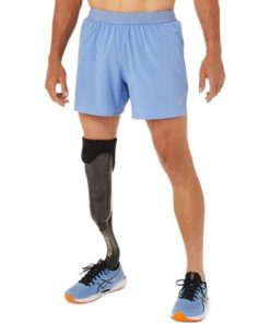 Gridgarb.shop7deb00762d 1