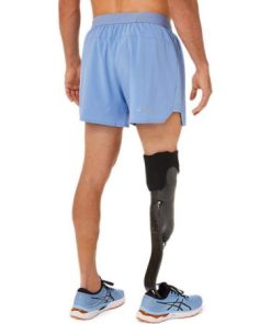 Gridgarb.shop7deb00762d 2