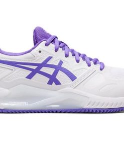 Gridgarb.shop7e083ff6d0 1