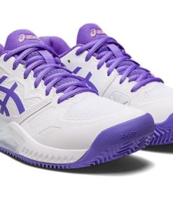 Gridgarb.shop7e083ff6d0 2