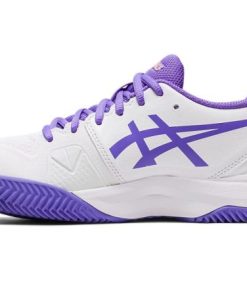 Gridgarb.shop7e083ff6d0 4