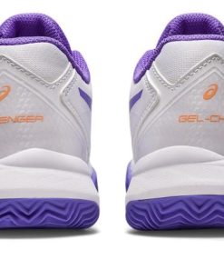 Gridgarb.shop7e083ff6d0 5