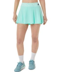 Gridgarb.shop7e1b8a8d82 1