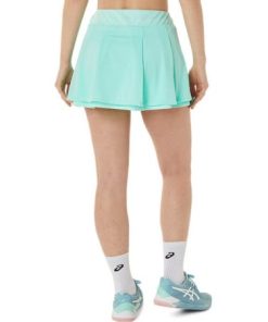 Gridgarb.shop7e1b8a8d82 2