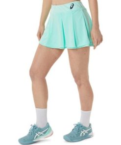 Gridgarb.shop7e1b8a8d82 3