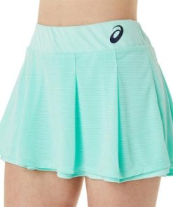 Gridgarb.shop7e1b8a8d82 4