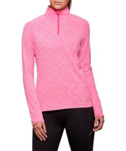 Gridgarb.shop7e51ece829 1