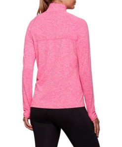 Gridgarb.shop7e51ece829 2