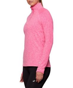 Gridgarb.shop7e51ece829 3