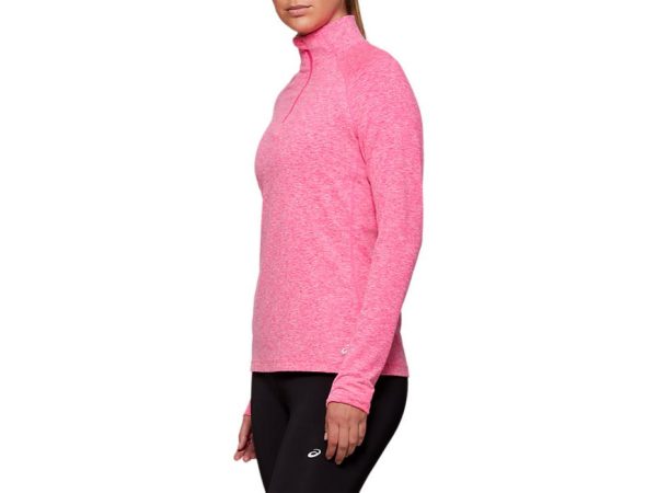 Gridgarb.shop7e51ece829 3