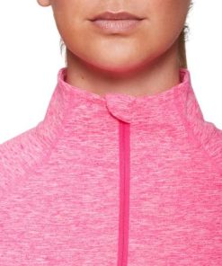 Gridgarb.shop7e51ece829 4