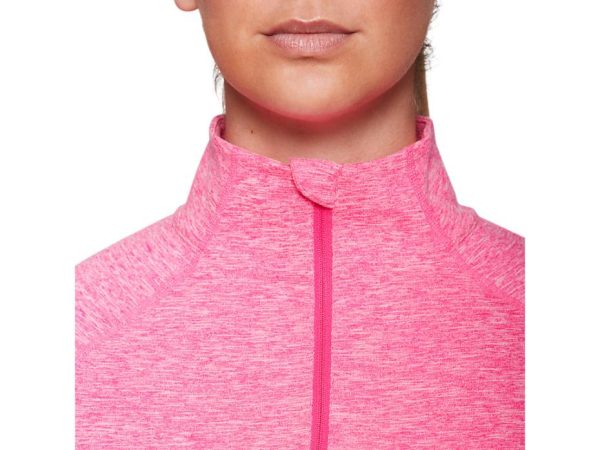 Gridgarb.shop7e51ece829 4