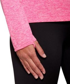 Gridgarb.shop7e51ece829 5