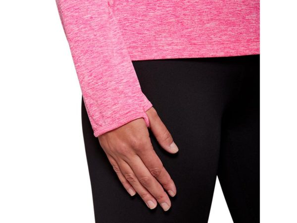 Gridgarb.shop7e51ece829 5