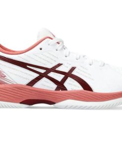 Gridgarb.shop7e992d9f54 1