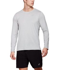 Gridgarb.shop7eb752203e 1