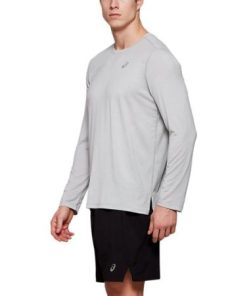 Gridgarb.shop7eb752203e 3