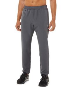 Gridgarb.shop7eeb2f7caf 1