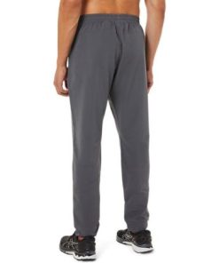 Gridgarb.shop7eeb2f7caf 2