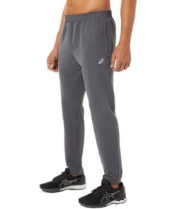 Gridgarb.shop7eeb2f7caf 3