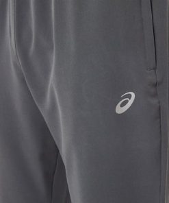 Gridgarb.shop7eeb2f7caf 4