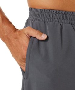 Gridgarb.shop7eeb2f7caf 5