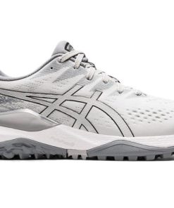 Gridgarb.shop7f1943bd75 1