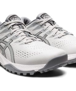 Gridgarb.shop7f1943bd75 2