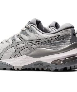 Gridgarb.shop7f1943bd75 3