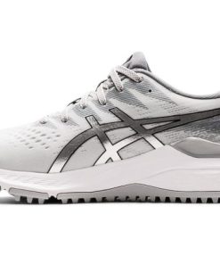 Gridgarb.shop7f1943bd75 4