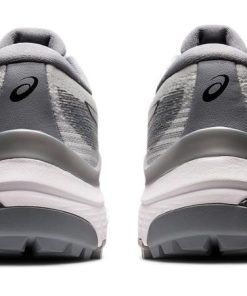 Gridgarb.shop7f1943bd75 5