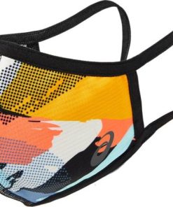 Gridgarb.shop7f32618bad 1